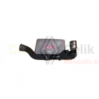 MASTER III 3 TURBO HORTUMU 144603730R 144605225R